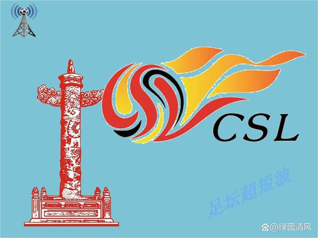 欧美高清性色生活